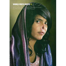World press photo 11