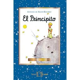 El principito
