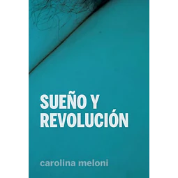 Sueño y revolucion