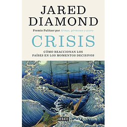 Crisis