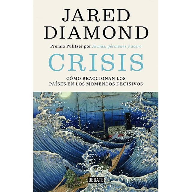 Crisis