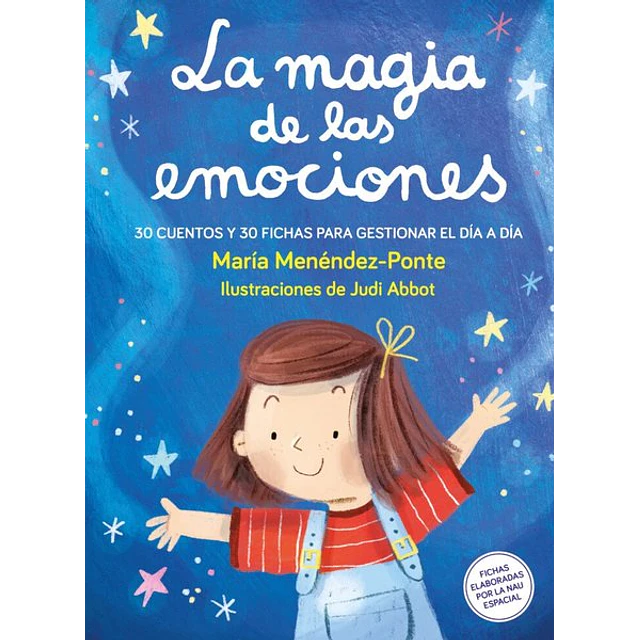 La magia de las emociones