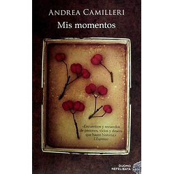 Mis momentos
