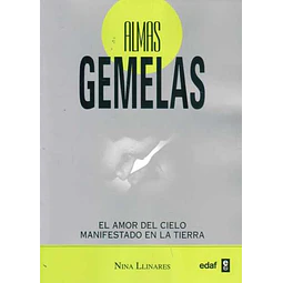Almas gemelas