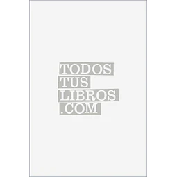Botiquin homeopatico en