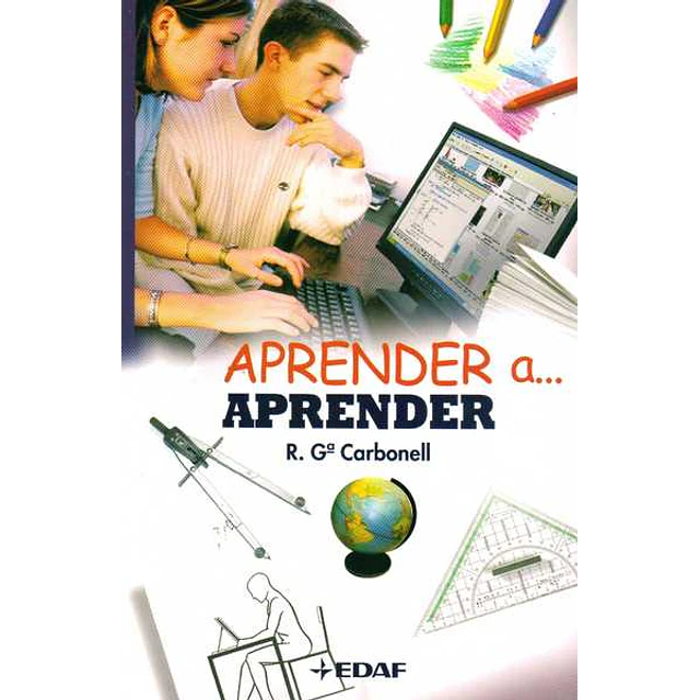 Aprender a... Aprender