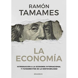 La economia