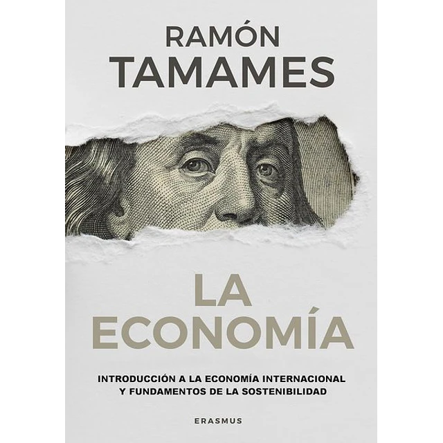 La economia