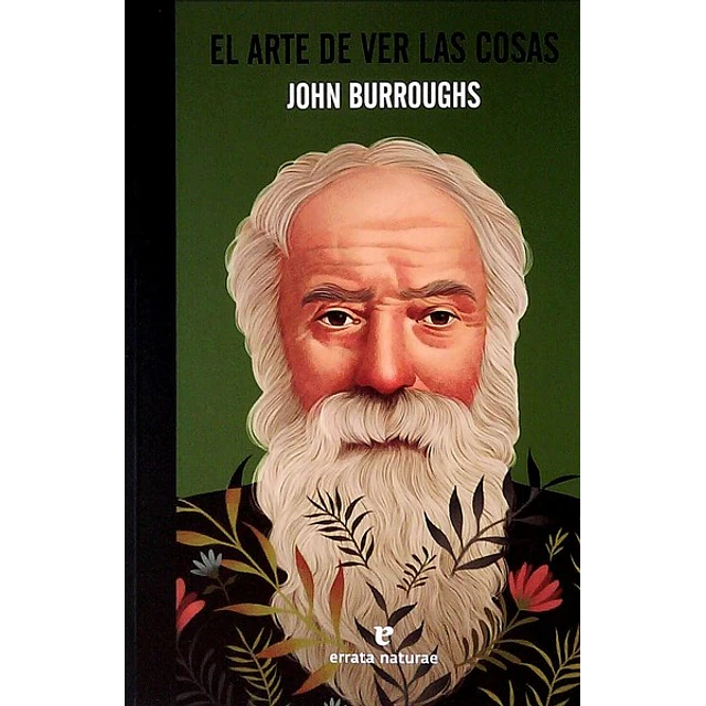 El arte de ver las cosas