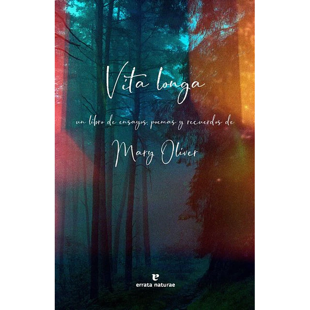 Vita longa