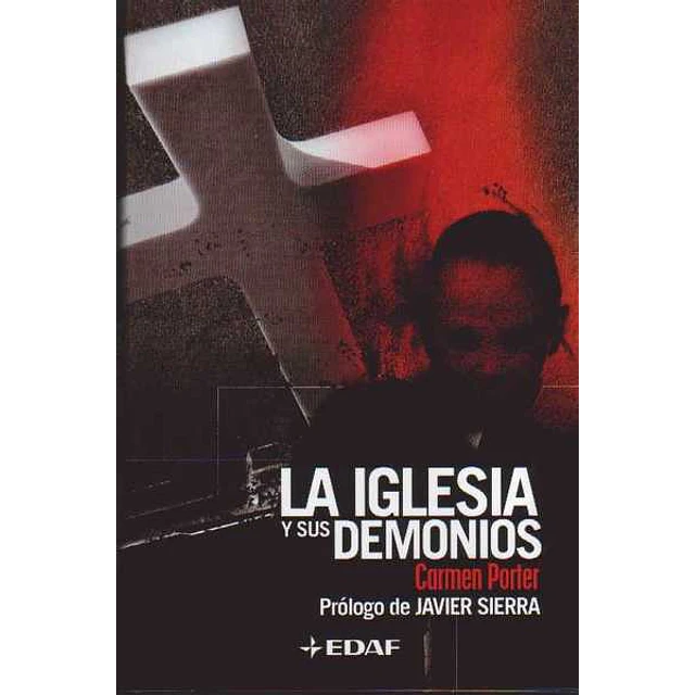 La iglesia y sus demonios