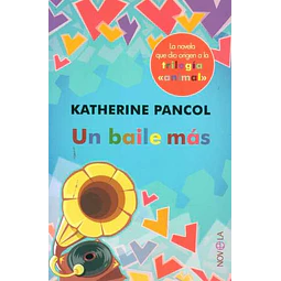 Un baile mas