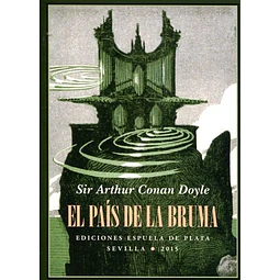El pais de la bruma