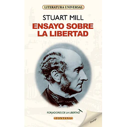 Ensayo sobre la libertad