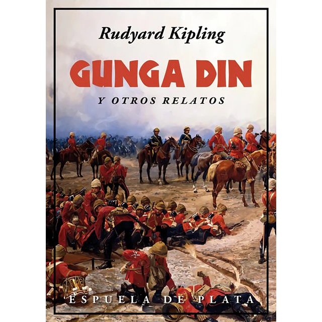Gunga din