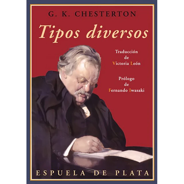 Tiempos diversos