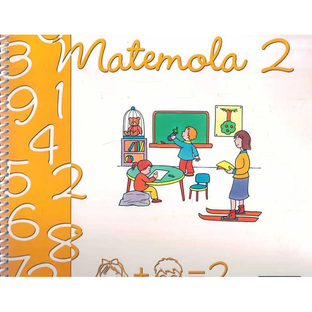 Matemola 2