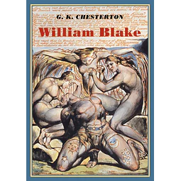 William blake