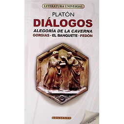 Dialogos