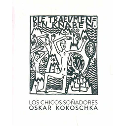 Los chicos soñadores