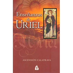 Enseñanzas de uriel