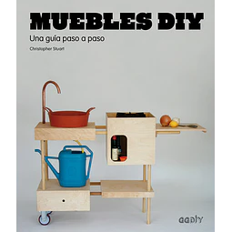 Muebles diy