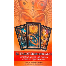 El tarot simplificado