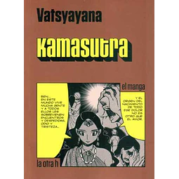 Kama-Sutra