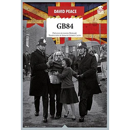 Gb84
