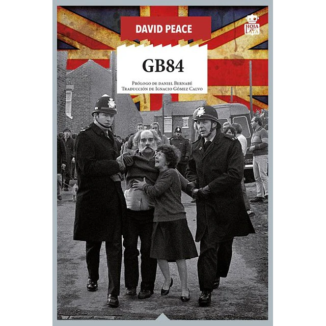 Gb84