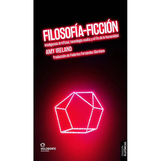 Filosofia-Ficcion