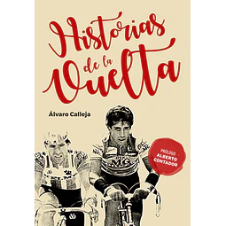Historias de la vuelta