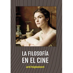 La filosofia en el cine