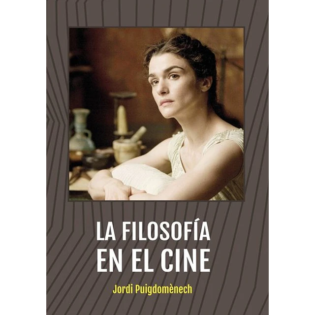 La filosofia en el cine