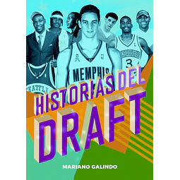 Historias del draft