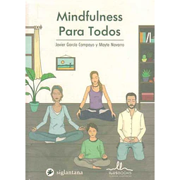 Mindfulness para todos