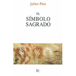 El simbolo sagrado