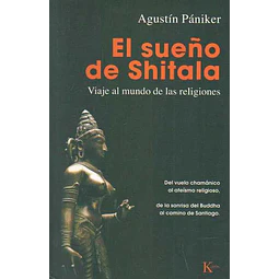 El sueño de shitala