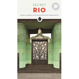 Secret rio