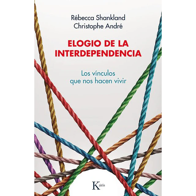 Elogio de la interdependencia