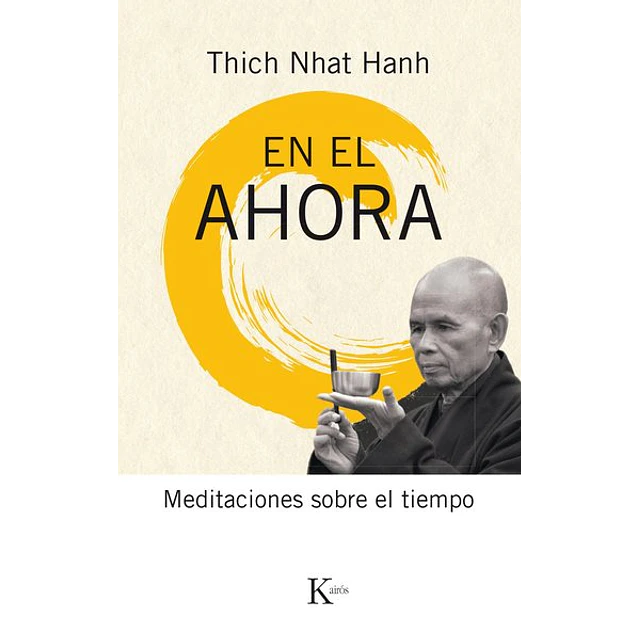 En el ahora