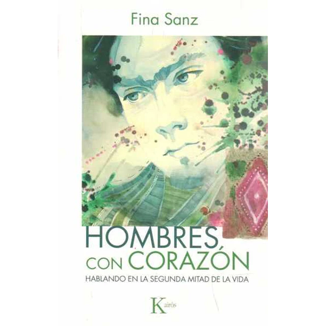 Hombres con corazon