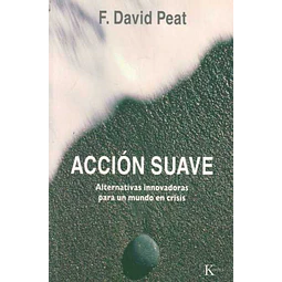 Accion suave