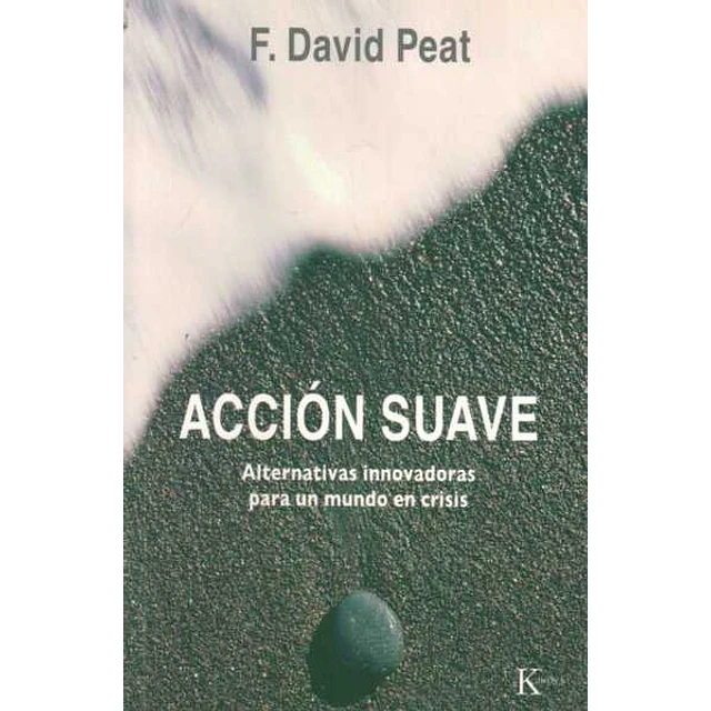 Accion suave