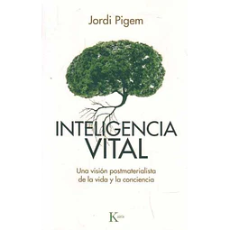 Inteligencia vital