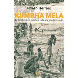 Kumbha mela