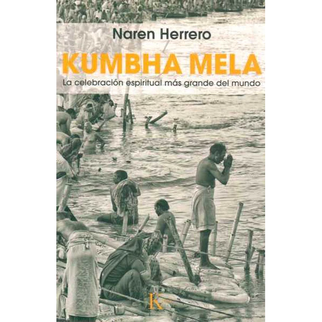 Kumbha mela