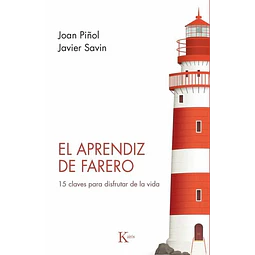 Aprendiz de farero