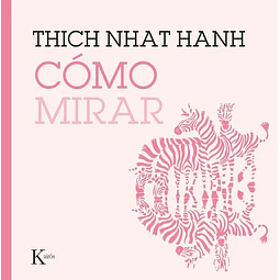 Como mirar
