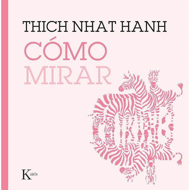 Como mirar